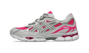 ASICS Gel-NYC Pink Glo Concrete