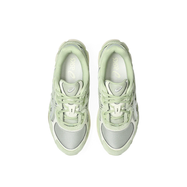 ASICS Gel-NYC Sage Frost Pure Silver