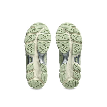 ASICS Gel-NYC Sage Frost Pure Silver