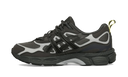 ASICS Gel-NYC Utility Obsidian Grey Carbon