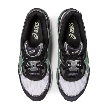 ASICS Gel-NYC White Ivy