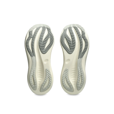 ASICS Gel-Nimbus 27 Black Lake Grey