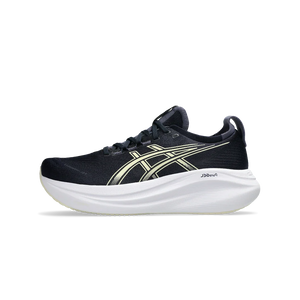 ASICS Gel-Nimbus 27 Midnight Vanilla