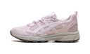 ASICS Gel-Nunobiki Pink Ribbon Laces