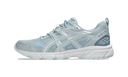 ASICS Gel-Nunobiki Storm Cloud White