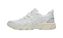 ASICS Gel-Nunobiki White Cream