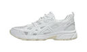 ASICS Gel-Nunobiki White Pure Silver White