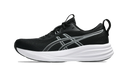 ASICS Gel-Pulse 17 Black Gravel
