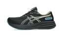 ASICS Gel-Pulse 17 Gore-Tex Black Light Dust