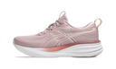 ASICS Gel-Pulse 17 Morganite Pearl Pink