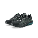 ASICS Gel-Quantum 180 VIII Black Menthol