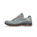 ASICS Gel-Quantum 360 I AMP Piedmont Grey Steel Grey