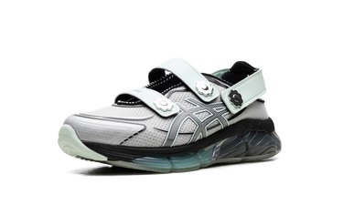 ASICS Gel-Quantum 360 VIII Cecilie Bahnsen Clearly Aqua