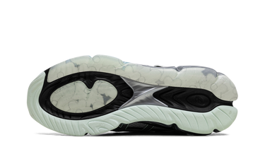 ASICS Gel-Quantum 360 VIII Cecilie Bahnsen Clearly Aqua