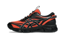 ASICS Gel-Quantum 360 VIII Lack of Guidance
