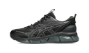 ASICS Gel-Quantum 360 VIII Utility Black Truffle Grey