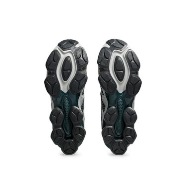 ASICS Gel-Quantum Kinetic Oatmeal Dark Taupe