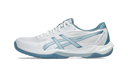 ASICS Gel-Rocket 12 White Cool Grey