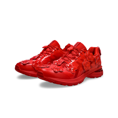 ASICS Gel-Terrain Cecilie Bahnsen Red