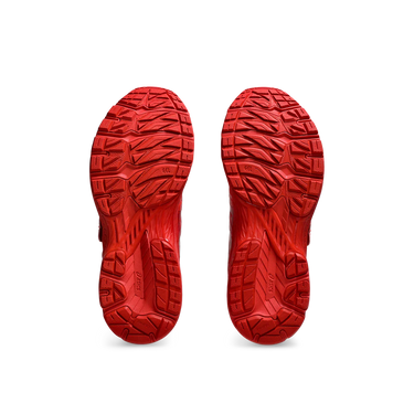 ASICS Gel-Terrain Cecilie Bahnsen Red