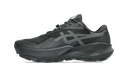ASICS Gel-Trabuco 14 Gore-Tex Black Graphite Grey