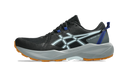 ASICS Gel-Venture 11 Black Cool Grey