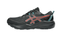 ASICS Gel-Venture 11 Waterproof Black Spice Latte
