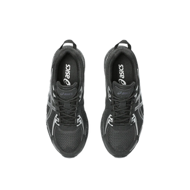 ASICS Gel-Venture 6 Black Pure Silver