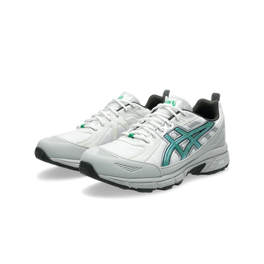 ASICS Gel-Venture 6 Shield Hidden NY