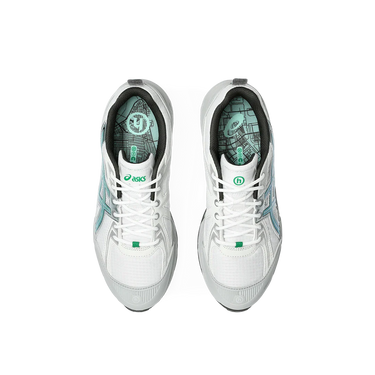 ASICS Gel-Venture 6 Shield Hidden NY