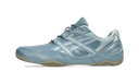 ASICS Hypersync Slate Blue Storm Cloud