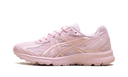 ASICS JOG 100S Pink Salt