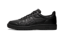 ASICS Japan S Black