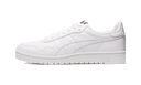 ASICS Japan S White White
