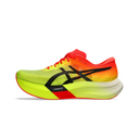 ASICS Metaspeed Sky Paris Safety Yellow