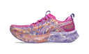 ASICS Noosa Tri 16 Digital Sakura Amethyst