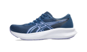ASICS Patriot 14 Twilight Blue Bluebell