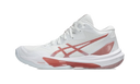 ASICS Sky Elite FF MT 3 White Morganite