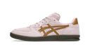 ASICS Skyhand OG Barely Rose Caramel