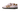 ASICS Skyhand OG Barely Rose Caramel