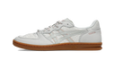 ASICS Skyhand OG Blush Glacier Grey