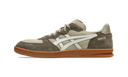 ASICS Skyhand OG Driftwood Smoke Grey
