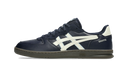 ASICS Skyhand OG Midnight Ivory