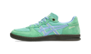 ASICS Skyhand OG Peppermint Stone Wash