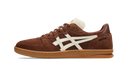 ASICS Skyhand OG Reddish Brown Oatmeal