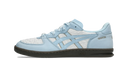 ASICS Skyhand OG White Faded Denim