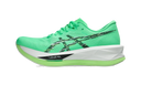 ASICS Sonicblast Vital Green Black
