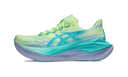 ASICS Superblast 3 Illuminate Yellow Energy Aqua