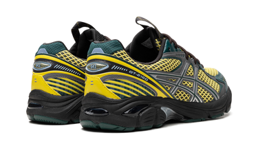 ASICS UB7-S GT-2160 Kiko Kostadinov Dark Neptune