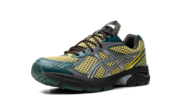 ASICS UB7-S GT-2160 Kiko Kostadinov Dark Neptune